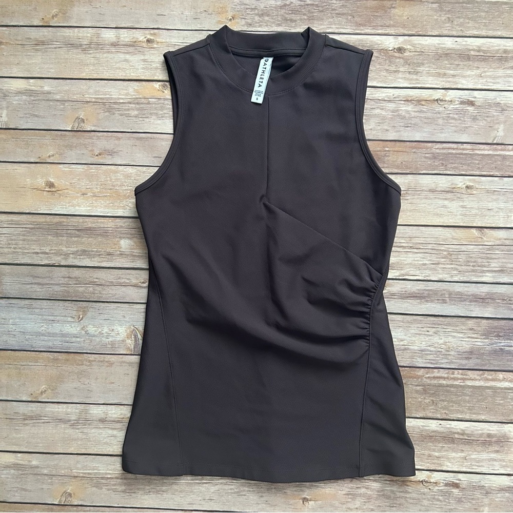 Athleta Bayview Tank Top | Size S